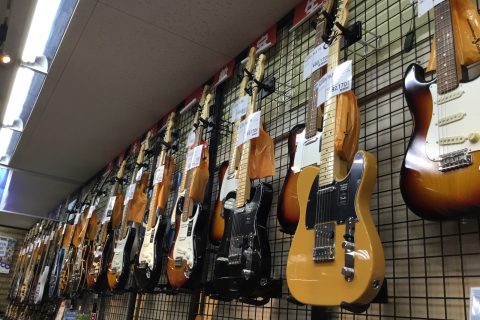 イオン四日市尾平店 店舗情報 島村楽器 イオン四日市尾平店 店舗情報 島村楽器