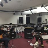 【4月23日】 OPEN MIC CLUB イオン四日市尾平店 サークル活動報告～Vol.4～