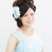 【イオンタウン四日市泊の2階】健康・美容にも効果的！世界で唯一の「自分の声・身体」を楽器にしませんか？ ～オーダーメイドカリキュラムの声楽教室～
