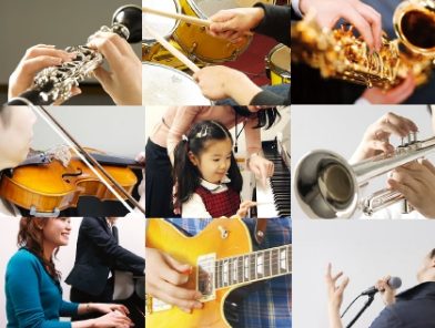 CONTENTSからだ全体で学ぶ「ドラム」の魅力リズムを養うことの将来的なメリットドラムをやるには家にドラムセットは必要？大切なのは「ドラムを続ける環境」カリキュラム・システム・料金講師紹介レッスンルームよくあるご質問お問い合わせからだ全体で学ぶ「ドラム」の魅力 近年、ドラムが上手な子ども「キッズド [&hellip;]