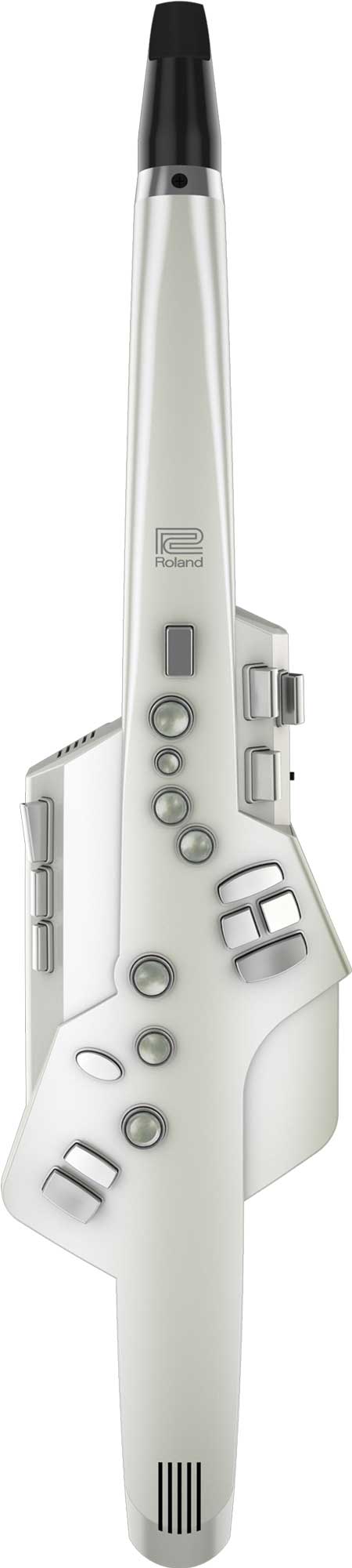 AE-20/AE-20SC発売中!】エアロフォン「AE-30」「AE-10」「AE-05」「AE