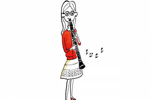 バイオリンレッスン 講師のご紹介 横浜みなとみらい店 店舗情報 島村楽器