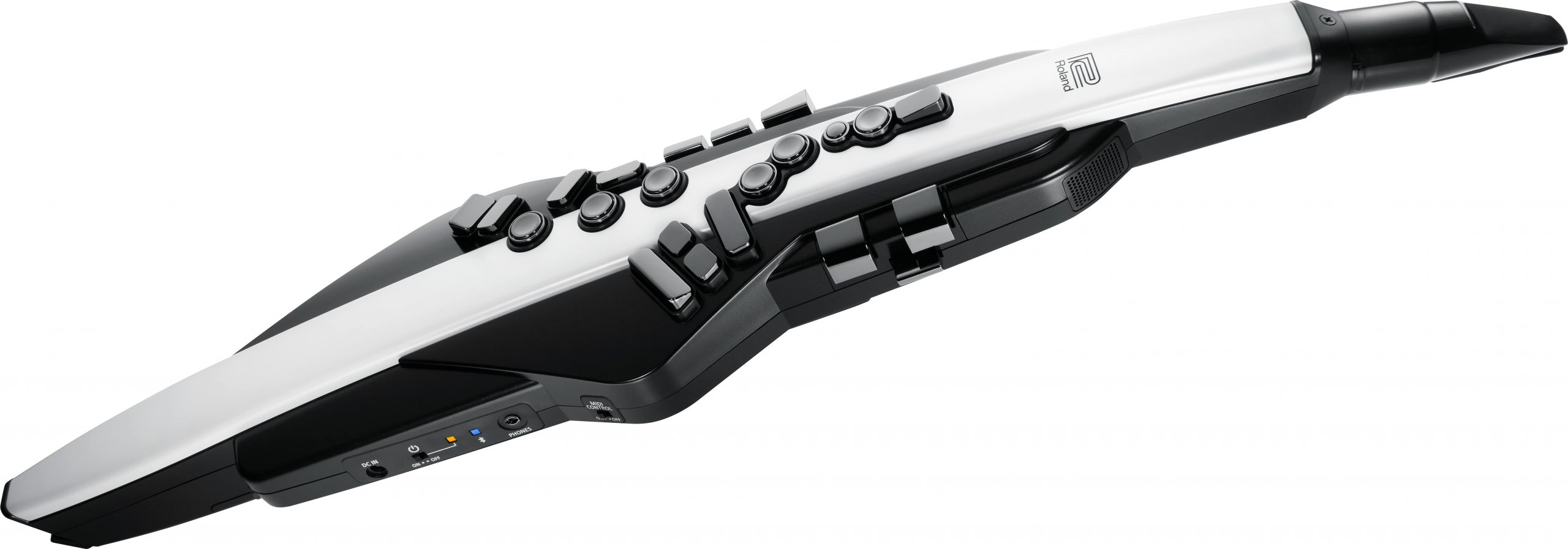 Roland/AEROPHONE AE-20 エアロフォン\n42