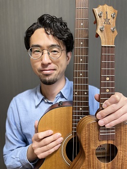 【火曜日】※年間36回(月3回)藤田 強(ふじた つよし)