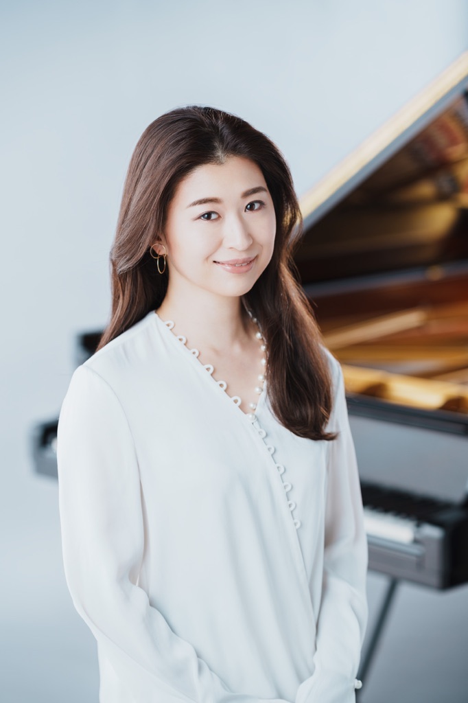 酒井 有彩氏 プロフィール