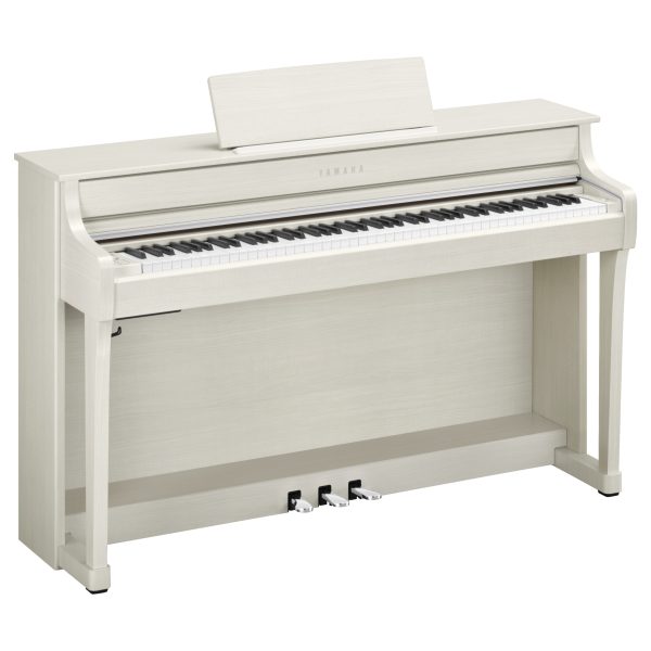 CLP-835(WB)