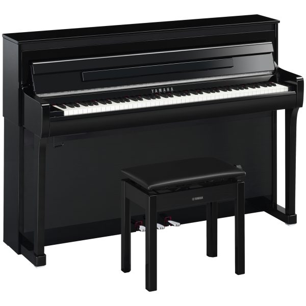 CLP-885(PE)