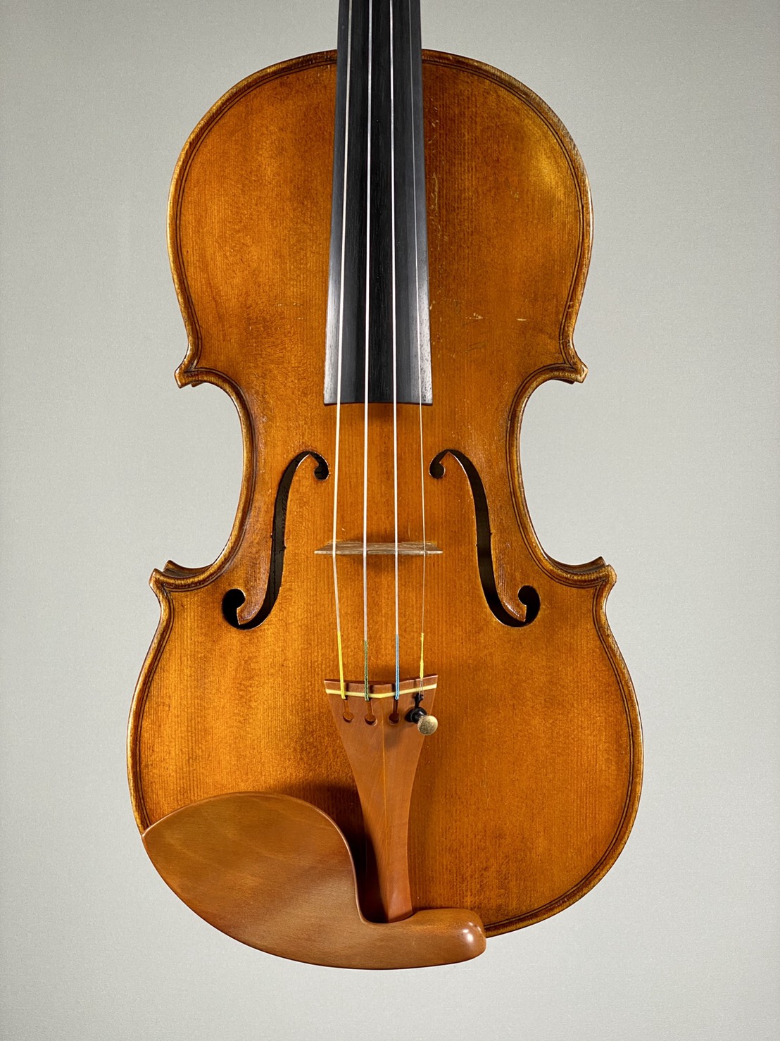 Mario GaddaMantova, 1952
