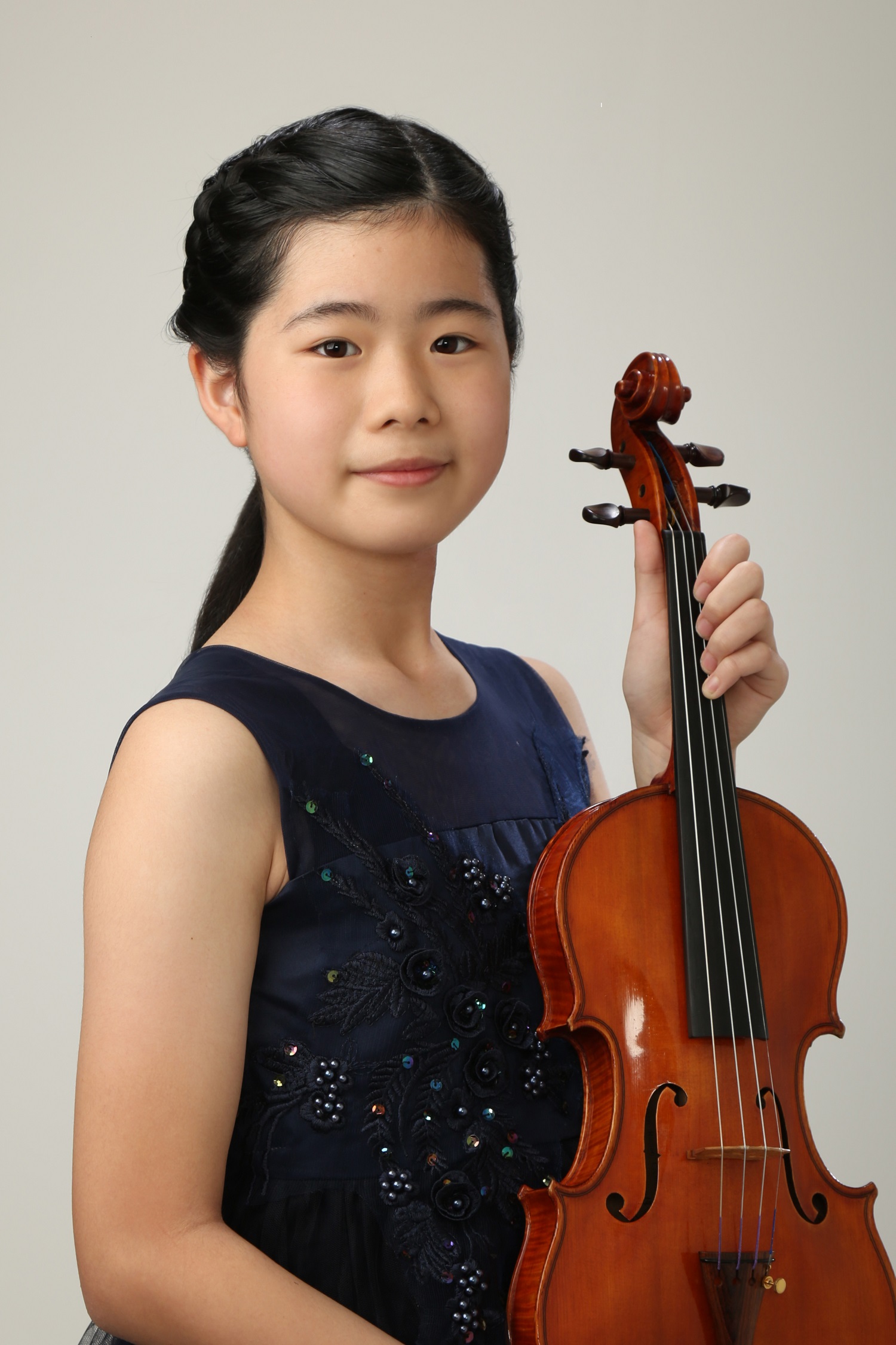 西尾 美香さん