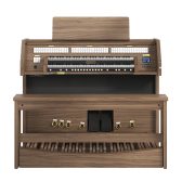 【2025年12月21日　バイカウントオルガンコンサート開催！】島村楽器横浜みなとみらい店