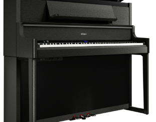 【電子ピアノ】11月6日(木)より価格改定!今がお得!Roland×島村楽器 XL-GPシリーズ