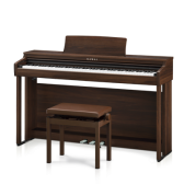 【電子ピアノ】KAWAI CX302　9月18日発売