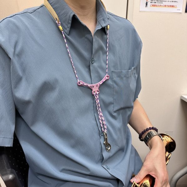 7月開催時の様子