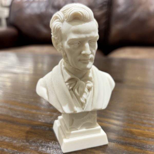ワーグナー(86014)<br />
<br />
サイズ：117×70mm<br />
重さ：215g<br />
<br />
販売価格：￥4,404(税込)(30％OFF適用)