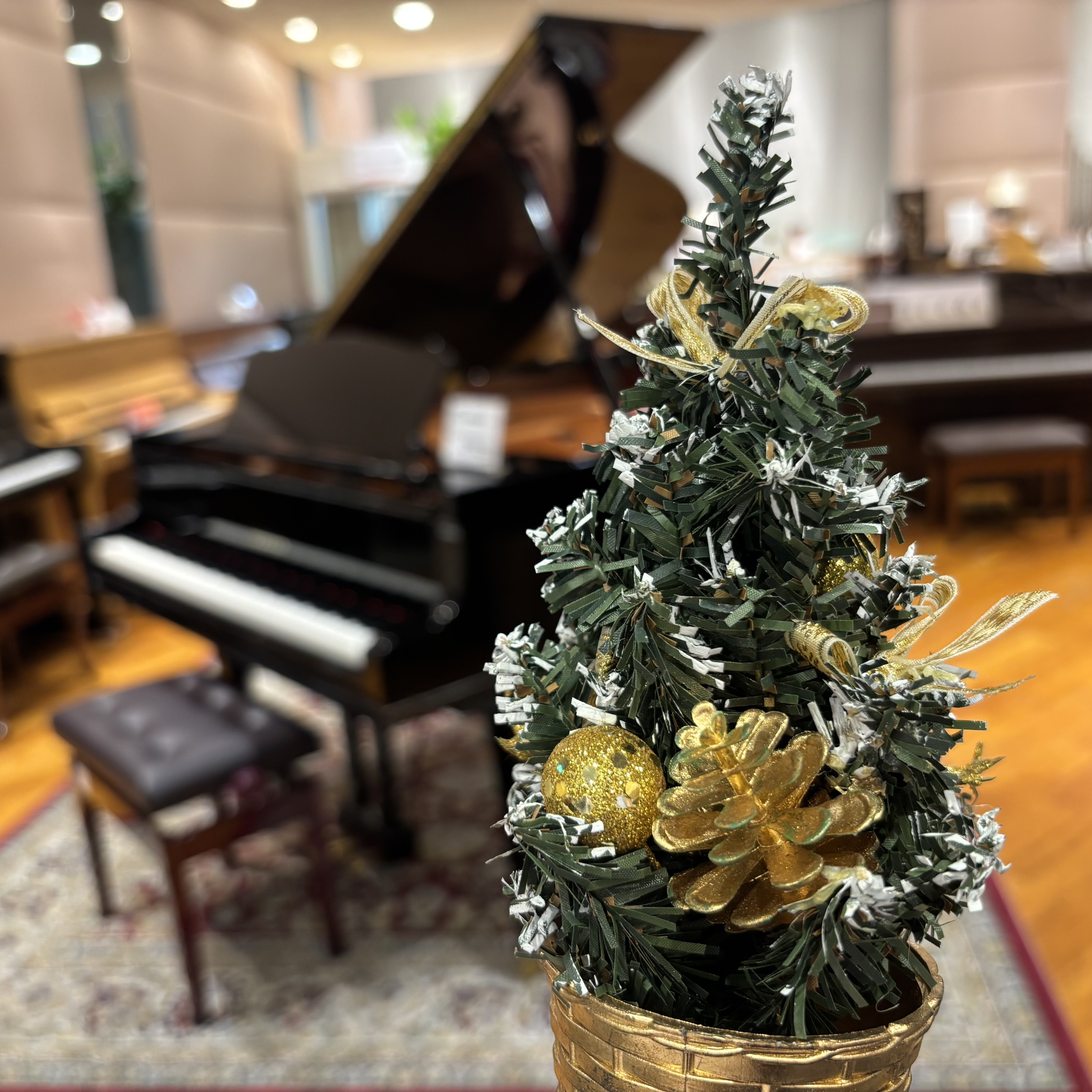 クリスマスプレゼント特集