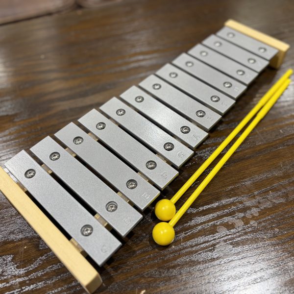 品番：MTGL-12AL<br />
サイズ(箱)：縦172×横414×高さ40mm<br />
重さ：700g<br />
<br />
販売価格：￥6,500(税込)