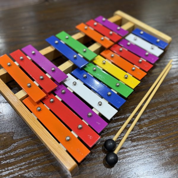 品番：MTGL-12CH<br />
サイズ(箱)：縦277×横357×高さ44mm<br />
重さ：700g<br />
<br />
販売価格：￥7,000(税込)