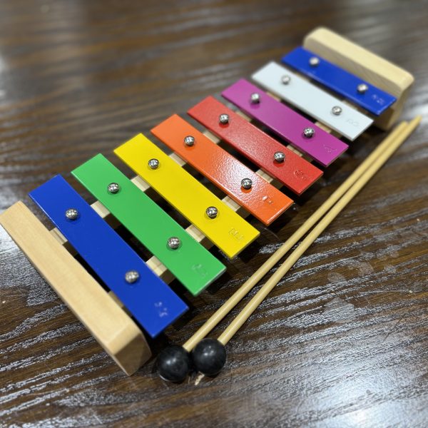 品番：MTGL-8C<br />
サイズ(箱)：縦111×横274×高さ50mm<br />
重さ：400g<br />
<br />
販売価格：￥3,000(税込)