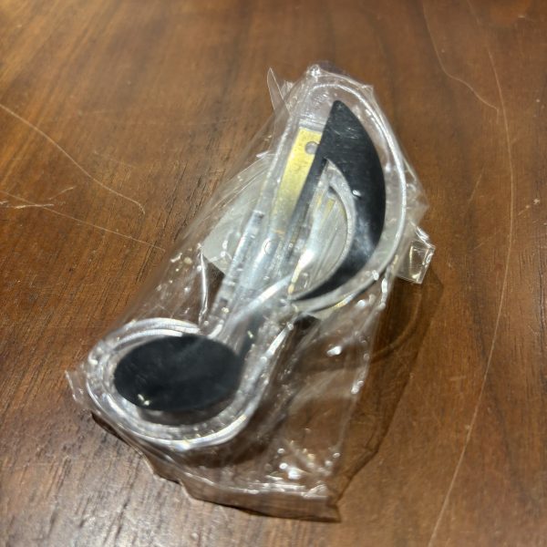 品番：CL-18N/8N/BL<br />
サイズ：高さ約70×幅約30mm<br />
販売価格：￥275(税込)