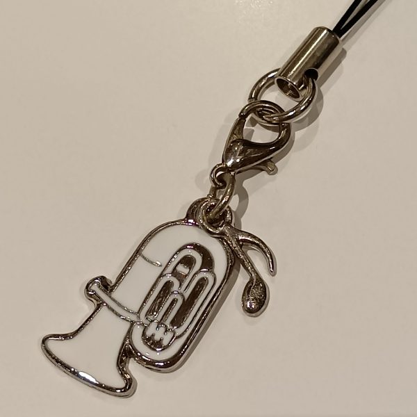 ユーフォニアム