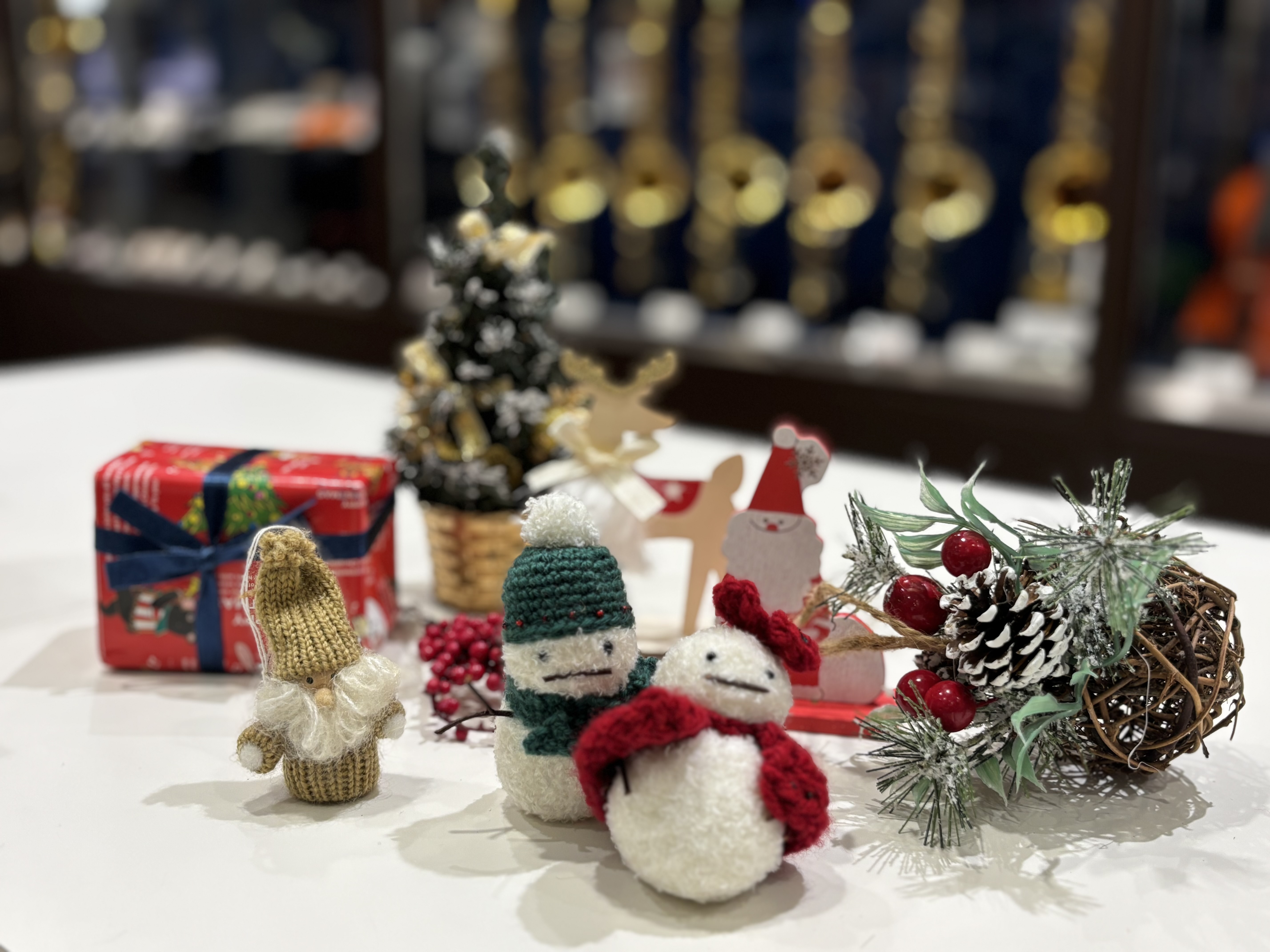 CONTENTS電子ピアノキーボードウクレレヴァイオリントランペットハープ音楽雑貨電子ピアノ ◆詳細 キーボード ◆詳細 ウクレレ ◆詳細 ヴァイオリン ◆詳細 トランペット ◆詳細 ハープ ◆詳細 音楽雑貨 ◆詳細