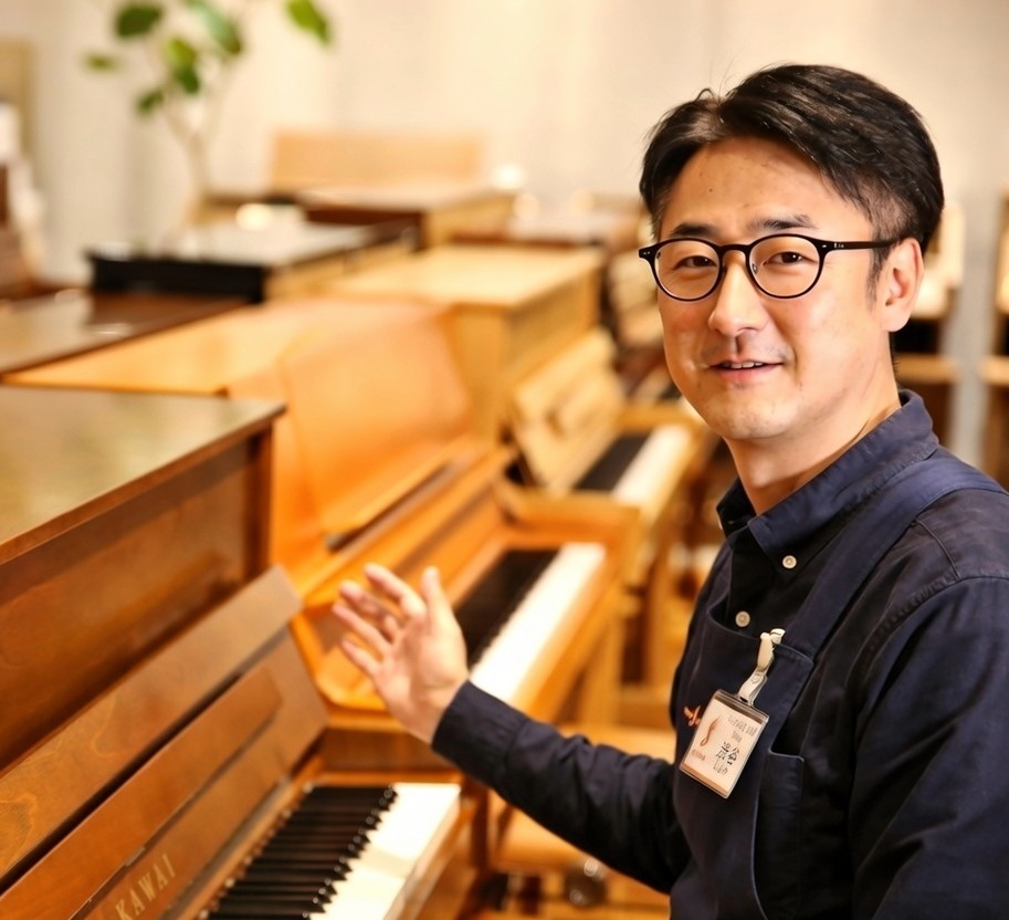 渋谷（しぶや）