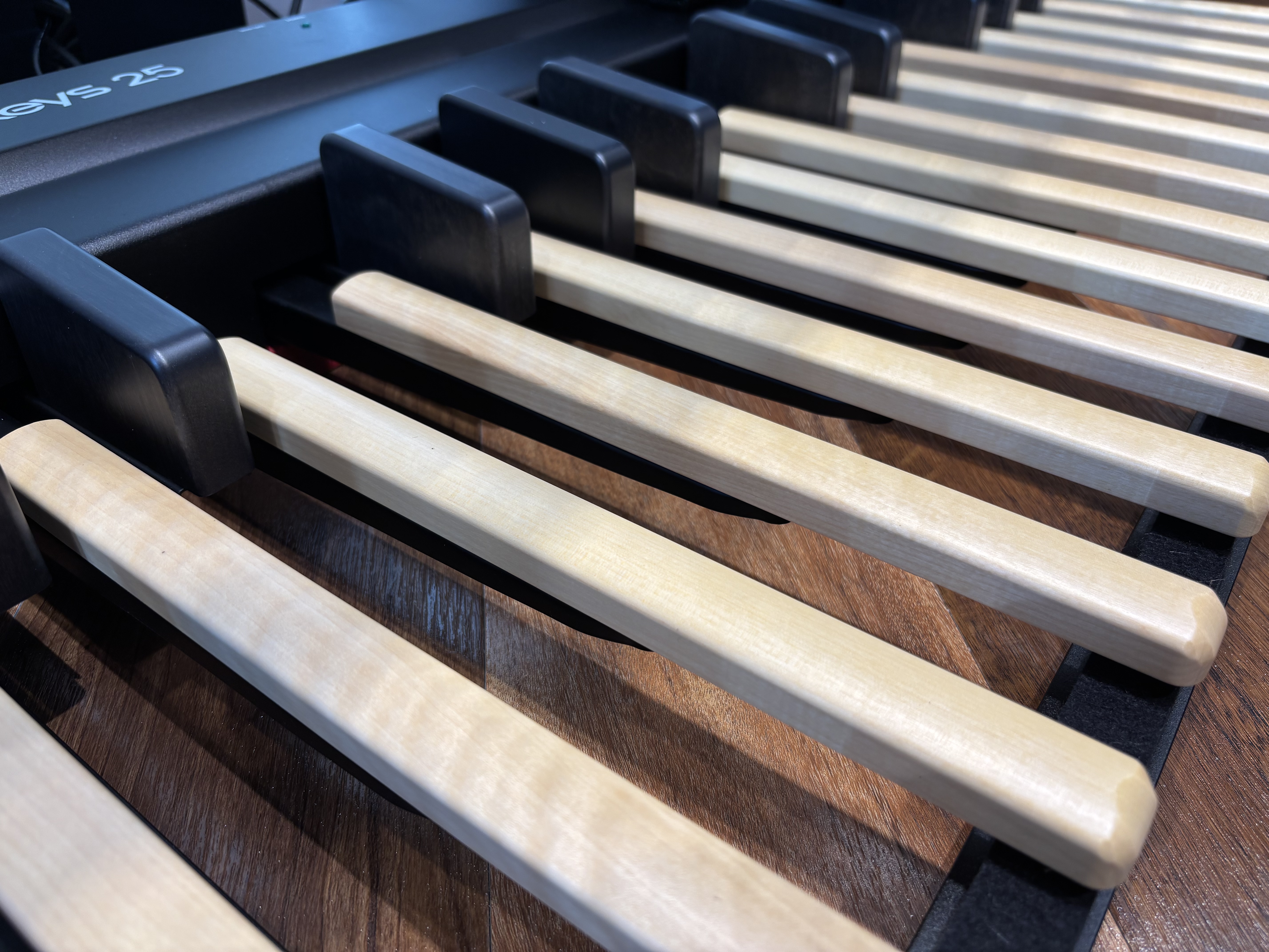 クラシックオルガン 動画】バイカウントのクラシックオルガン｜ヤマハミュージックメンバーズ