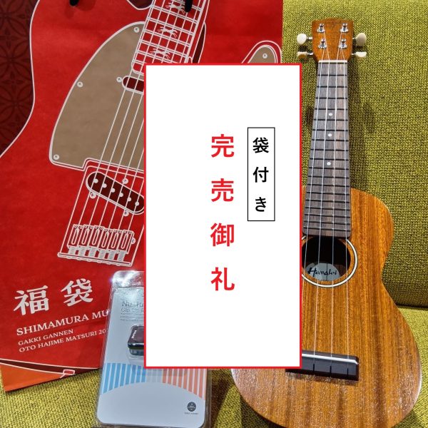 ※「お持ち帰り用袋付き」数量限定