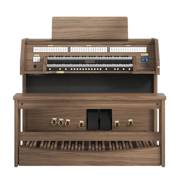 Domus 6<br />
通常価格￥2,860,000 →￥2,574,000(税込)