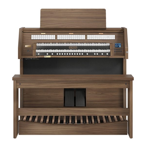 Domus 4<br />
通常価格￥2,145,000 →￥1,930,500(税込)<br />
