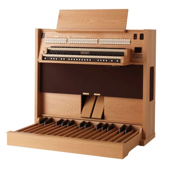 Sonus 40（生産完了品）<br />
カラー：ダークオーク<br />
通常価格￥2,530,000<br />
→￥1,897,500(税込)