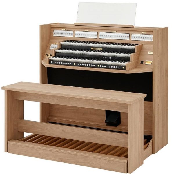 Studio 350（生産完了品）<br />
カラー：チーク<br />
通常価格：￥2,530,000<br />
→￥2,277,000(税込)