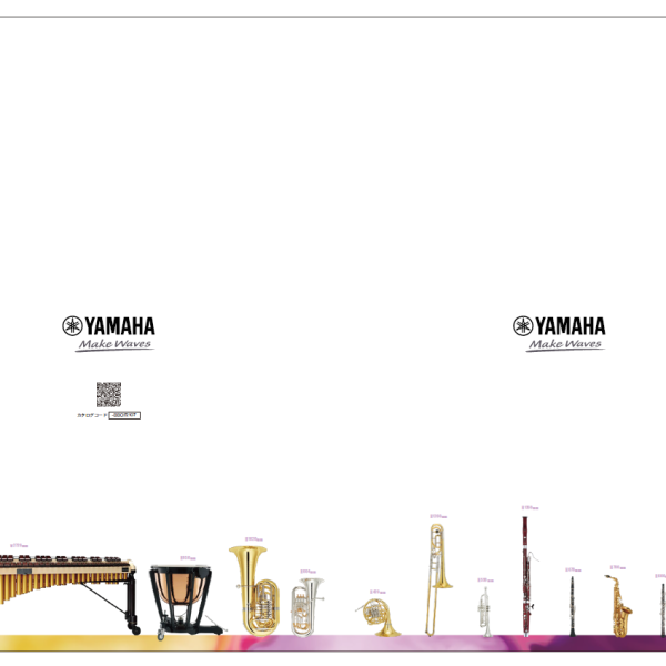 ①クリアファイル