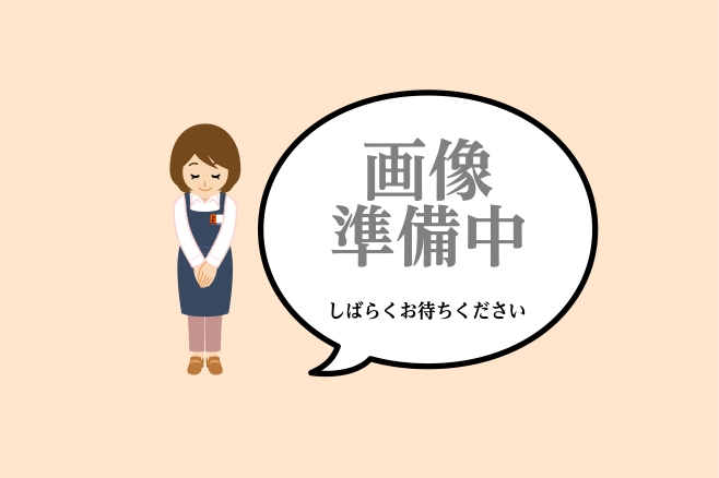 ヴィンター51092 G.LineAS