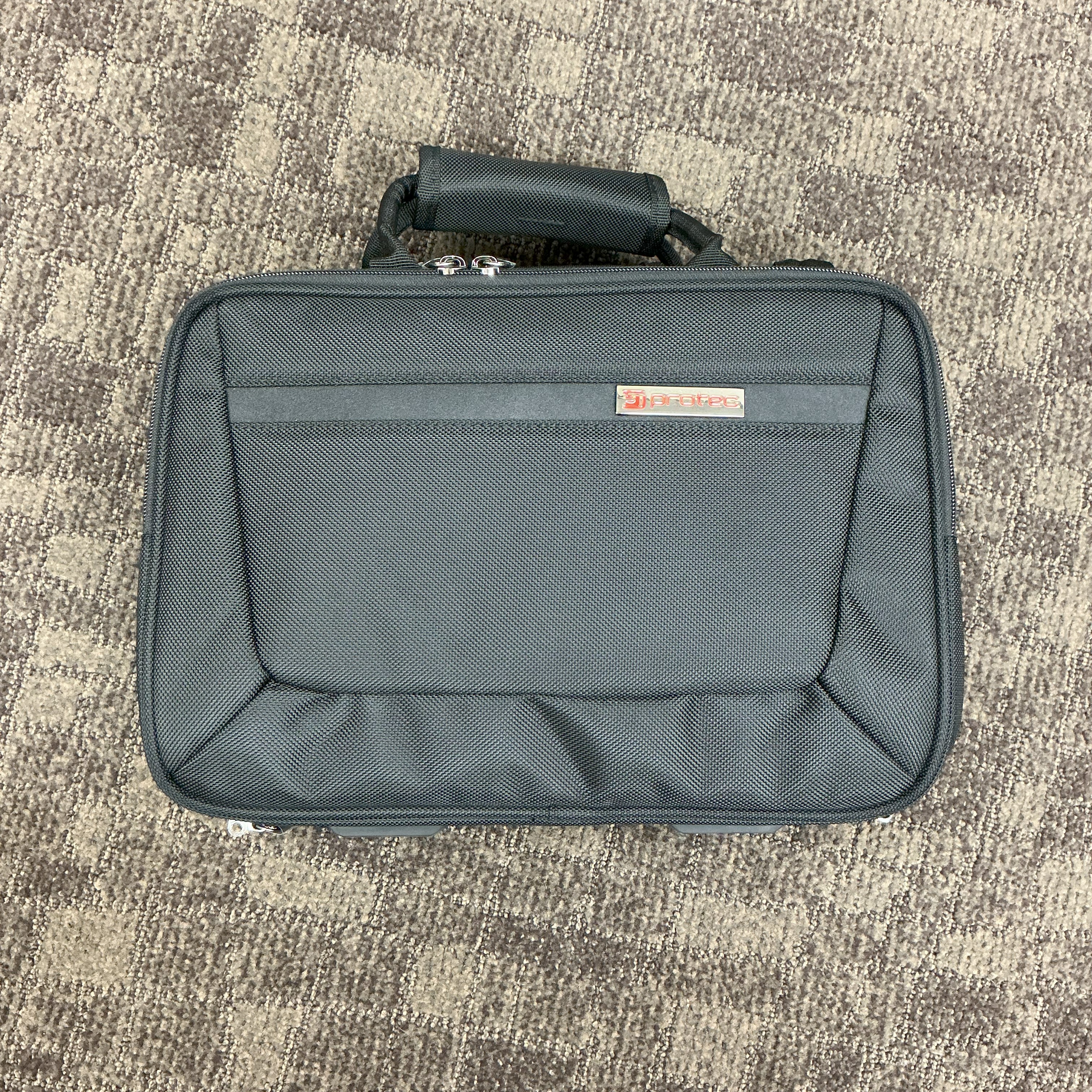 protecPB307