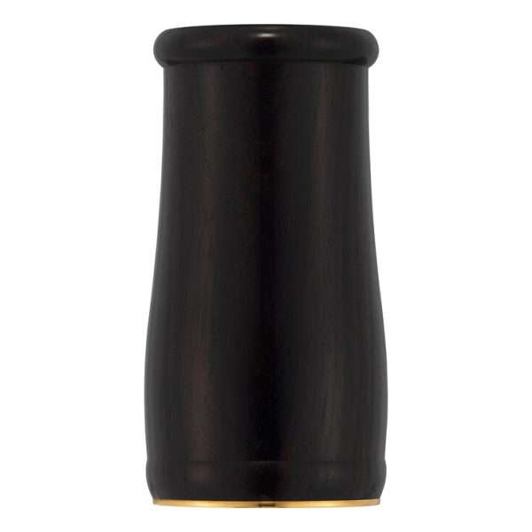 CLBR-ME65<br />
<br />
メタルエンドタイプ（ME）　Standard 65mm<br />
<br />
￥34,100税込<br />
※お取り寄せ注文になります。