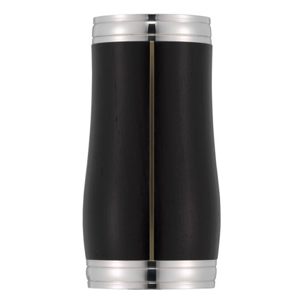 CLBR-VI65<br />
<br />
バーチカルインレイタイプ（VI）　Standard 65mm<br />
<br />
￥34,100税込<br />
※お取り寄せ注文になります。