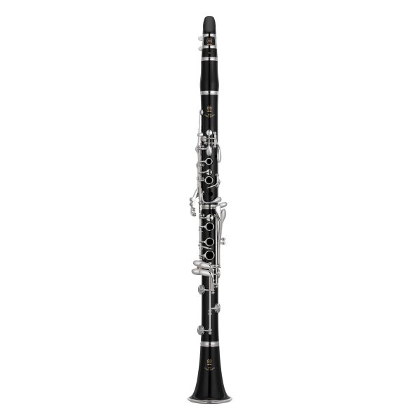 YCL-650<br />
<br />
高い性能とお求めやすい価格を両立させたハイ・コストパフォーマンスモデルです。ベルやバレル、トーンホールなどは、カスタムSE-Vに極めて近い仕様となっており、暖かくまろやかな音色が特長です。<br />
<br />
¥267,300税込