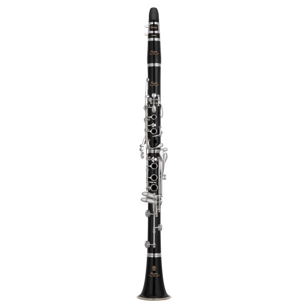 YCL-SE<br />
<br />
プレーヤーの息の入り方を意識しつつ、求める音を追求したモデルです。<br />
SE系カスタムの上位モデルは全て、YCL-SEの設計をベースとしています。<br />
<br />
¥435,600税込<br />
※お取り寄せ注文になります。