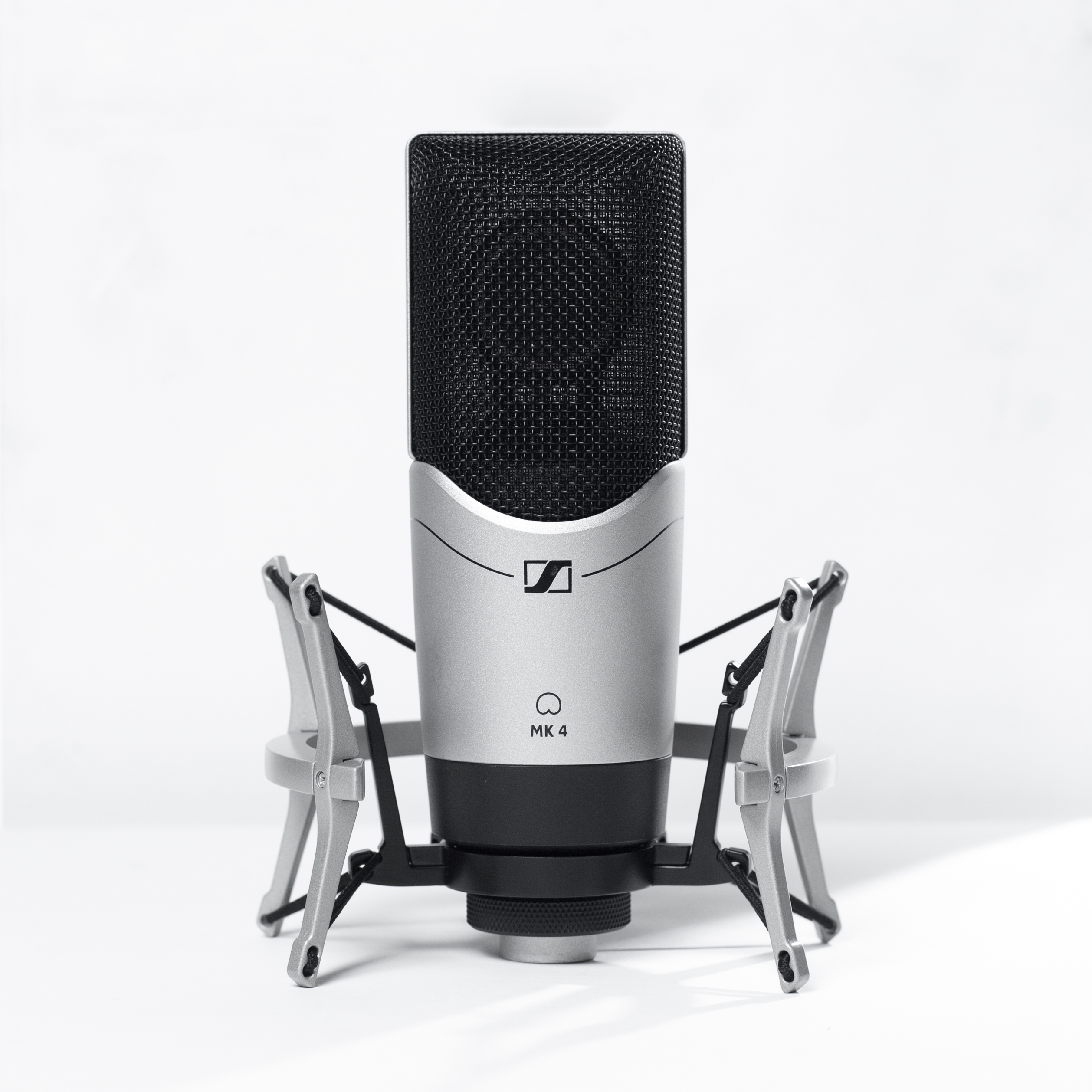北海道＆関東マイク展示会】NEUMANNとSENNHEISERが試せます
