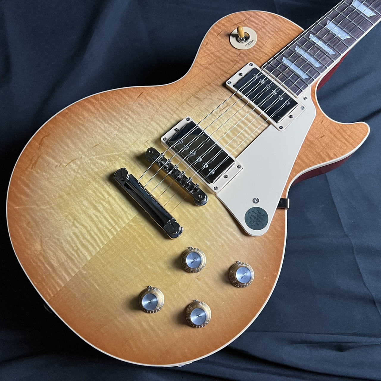 昨今の情勢も相まって、入荷本数が激減しているGibsonの待望の入荷です！ デジマート：https://www.digimart.net/cat01/shop5086/DS07632489/ ギタセレ：https://guitarsele.com/ec/pro/disp/3/tp037-008965 […]