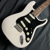 【エレキギター入荷情報】HST/R/Tsubasa Custom SeeThroughWhite 入荷！