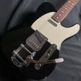 【エレキギター入荷情報】Fender Made in Japan Limited Traditional 60s Telecaster Bigsby