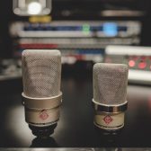 NEUMANN ★展示品売り切り!!数量限定!!大特価SALE!!