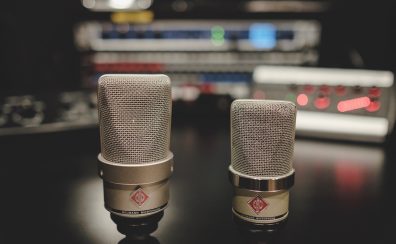 NEUMANN ★展示品売り切り!!数量限定!!大特価SALE!!