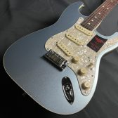 【エレキギター入荷情報】Fender　Made in Japan Modern Stratocaster Rosewood Fingerboard Mystic Ice Blue