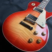 【エレキギター入荷情報】Gibson Les Paul Standard ’50s Heritage Cherry Sunburst