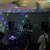 【DJサークル】第1回 Club Side Beach （島村楽器横浜ビブレ店）