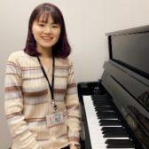 【横浜ピアノ教室】ピアノサロン・インストラクター演奏動画まとめ
