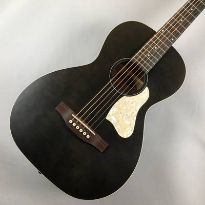 Art & Lutherie Roadhouse A/E アート＆ルシアー 【 横浜ビブレ店 】<br />
<br />
￥79,800税込